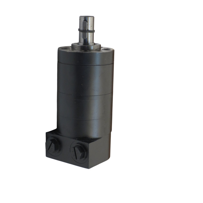 HYDRAULIC MOTOR CHAR-LYNN EATON DANFOSS 129-0020-002